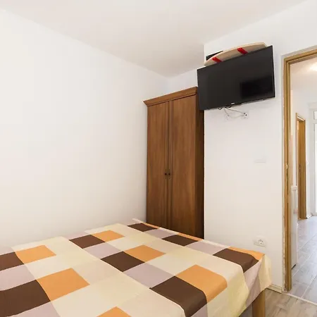 Fuer 2 Personen Ca 30 Qm In Pula-fondole, Istrien Istrische Riviera